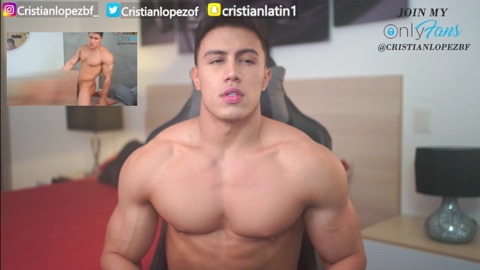 _cristianlopez  19-06-2022
